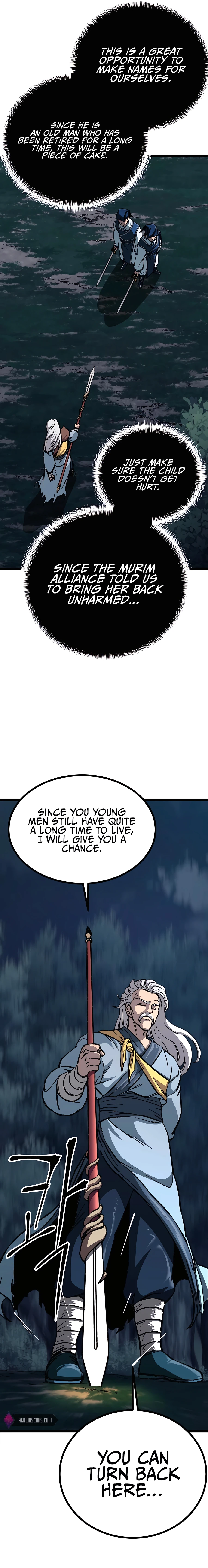 warrior-grandpa-chapter-7-04