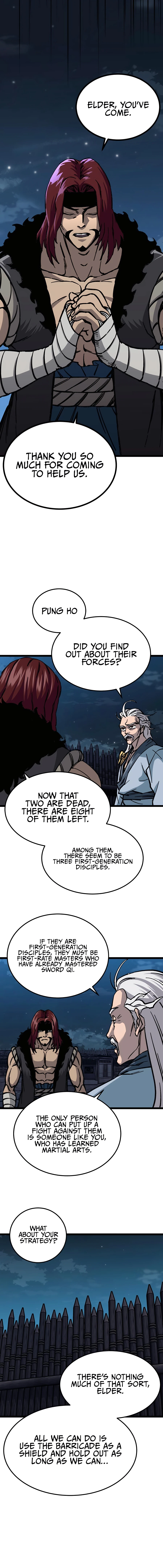 warrior-grandpa-chapter-7-10