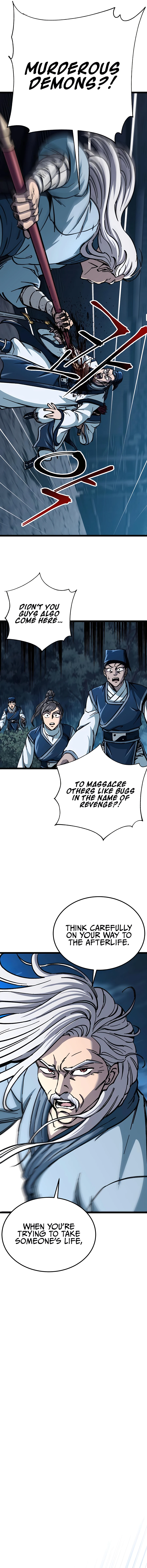 warrior-grandpa-chapter-7-26