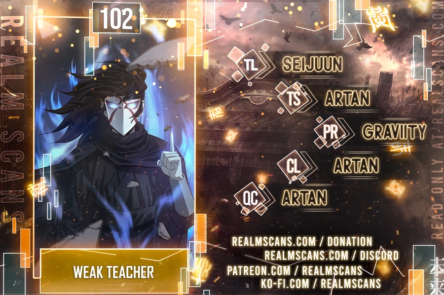 weak-teacher-chapter-102-00