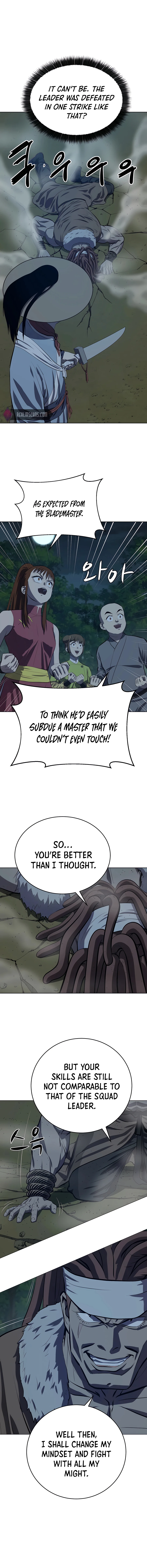 weak-teacher-chapter-102-01
