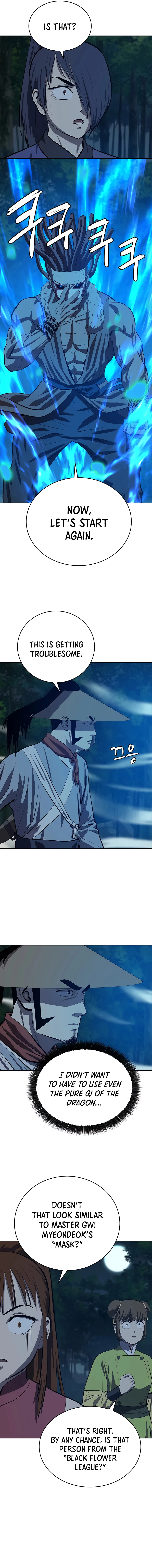 weak-teacher-chapter-102-02