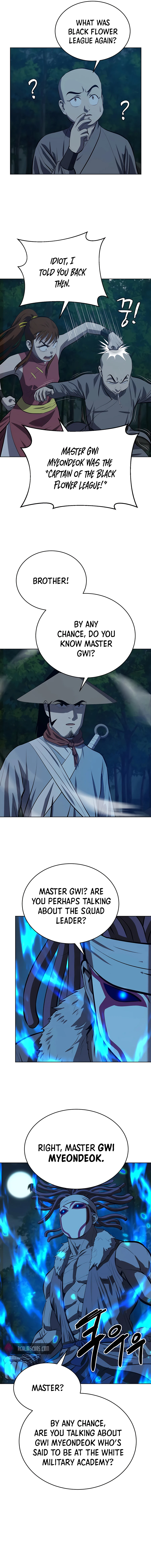 weak-teacher-chapter-102-03