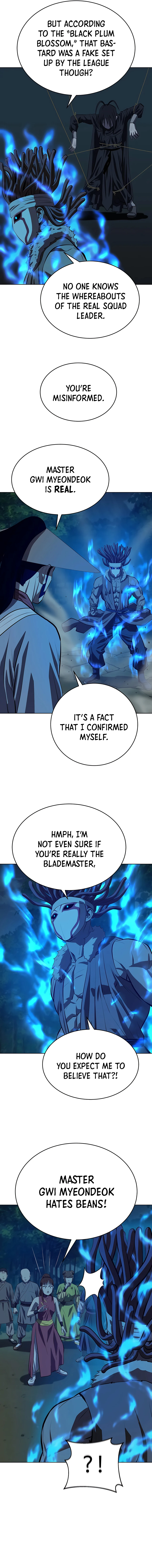 weak-teacher-chapter-102-04