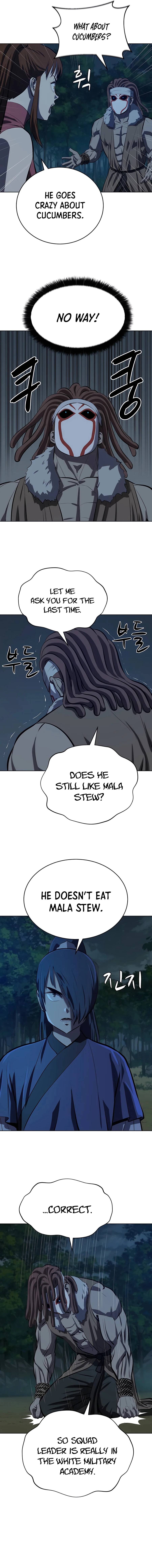 weak-teacher-chapter-102-05