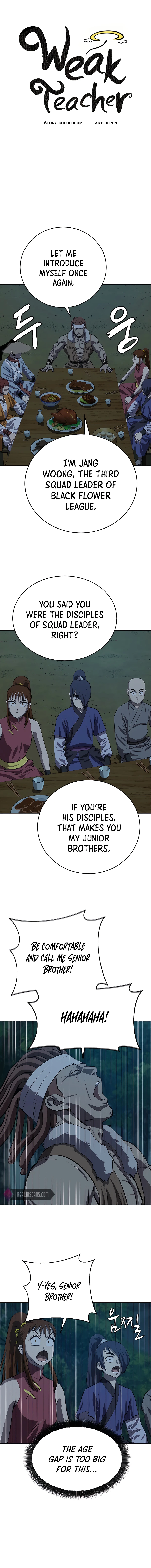 weak-teacher-chapter-102-06