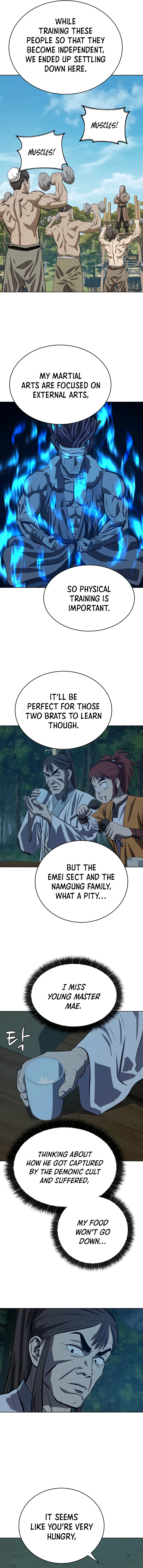 weak-teacher-chapter-102-08