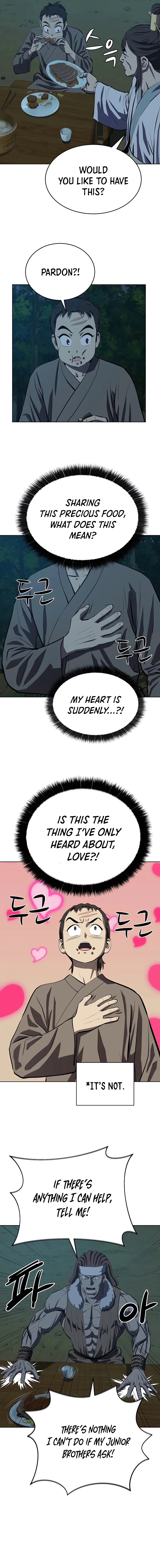 weak-teacher-chapter-102-09