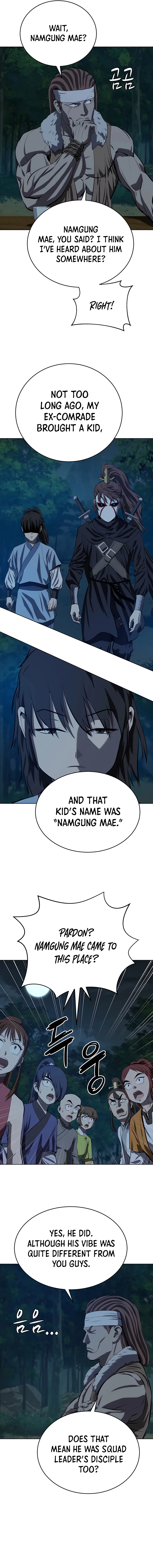 weak-teacher-chapter-102-11