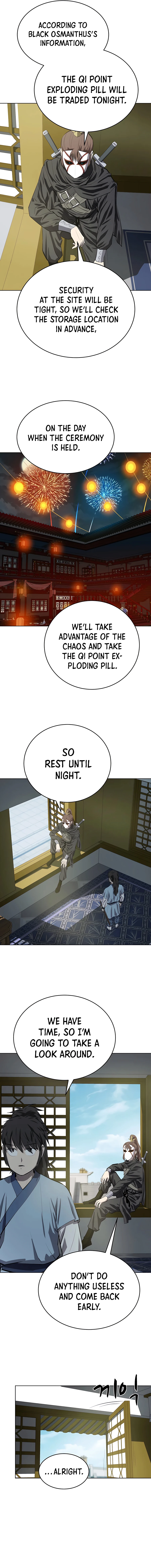 weak-teacher-chapter-102-14