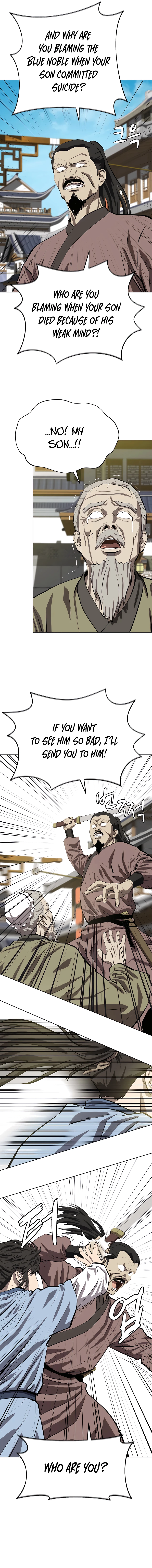 weak-teacher-chapter-102-16