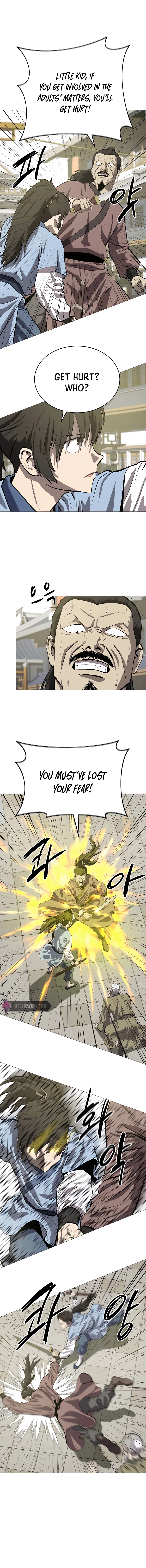 weak-teacher-chapter-103-01