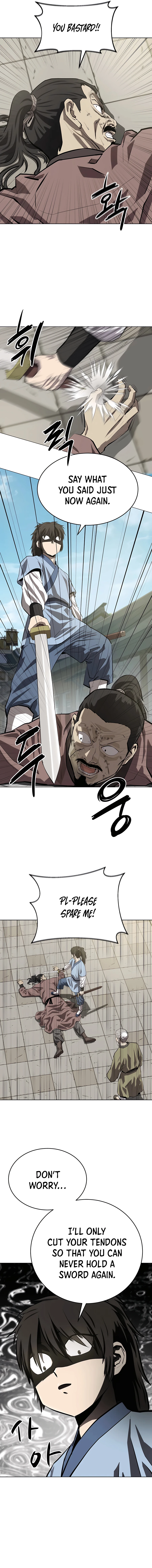 weak-teacher-chapter-103-02