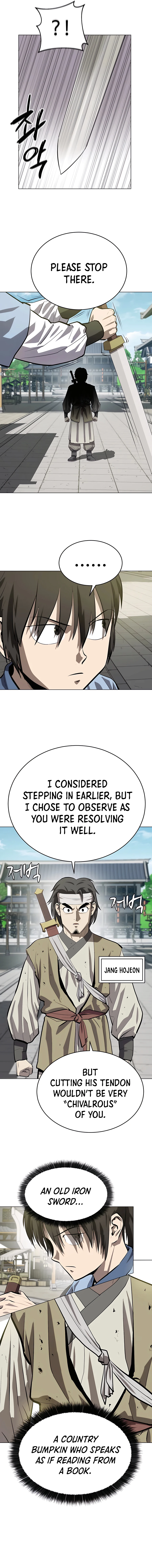 weak-teacher-chapter-103-03