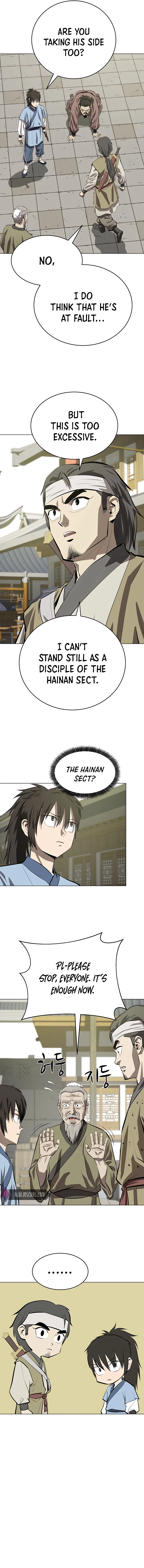 weak-teacher-chapter-103-04