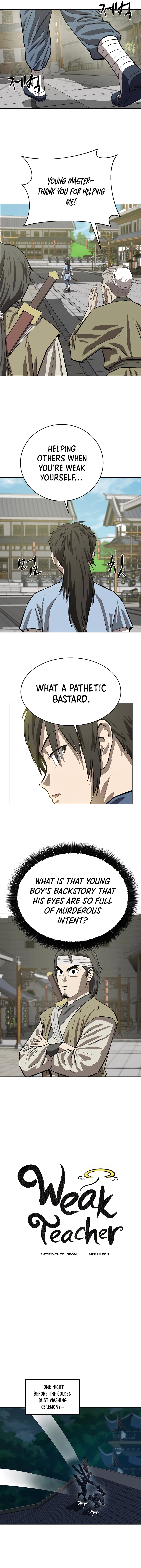 weak-teacher-chapter-103-05
