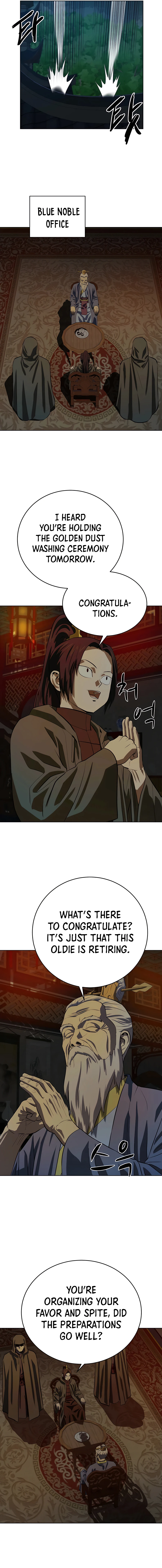 weak-teacher-chapter-103-08
