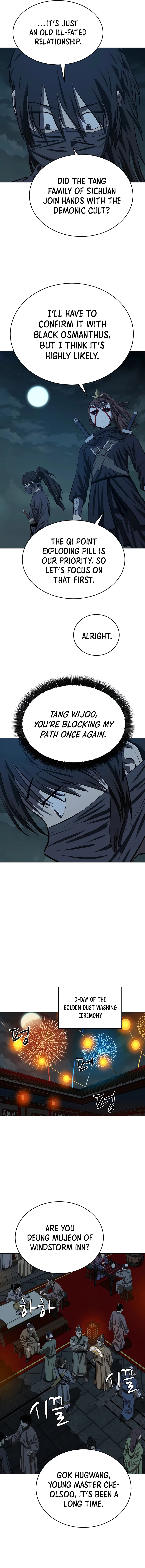 weak-teacher-chapter-103-11