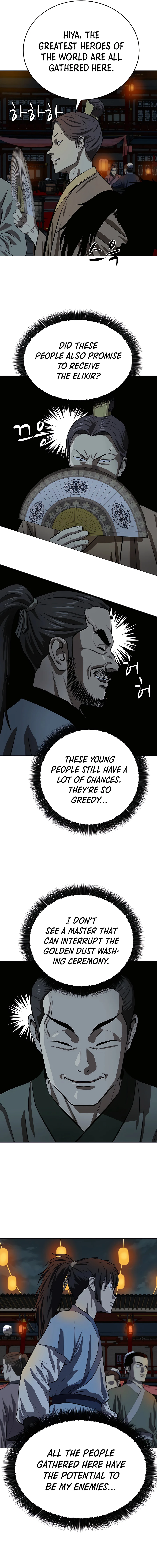 weak-teacher-chapter-103-12