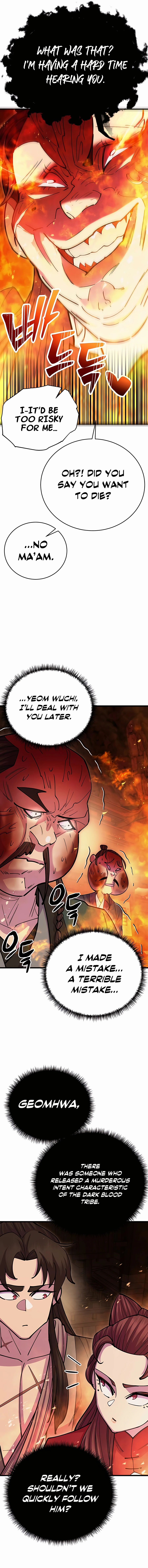 worlds-greatest-senior-disciple-chapter-47-03