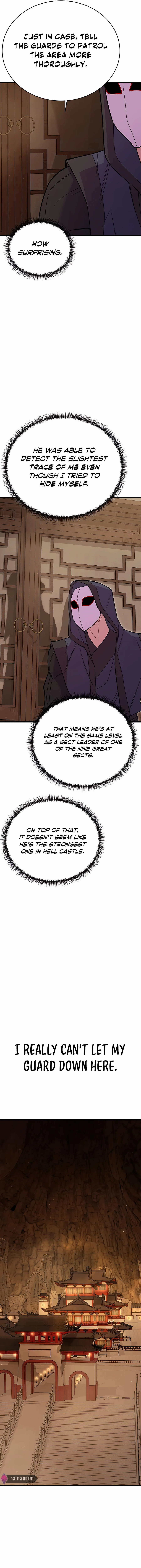 worlds-greatest-senior-disciple-chapter-47-24