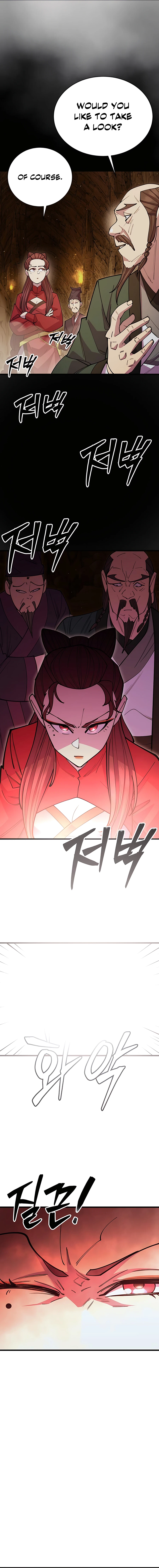 worlds-greatest-senior-disciple-chapter-48-03