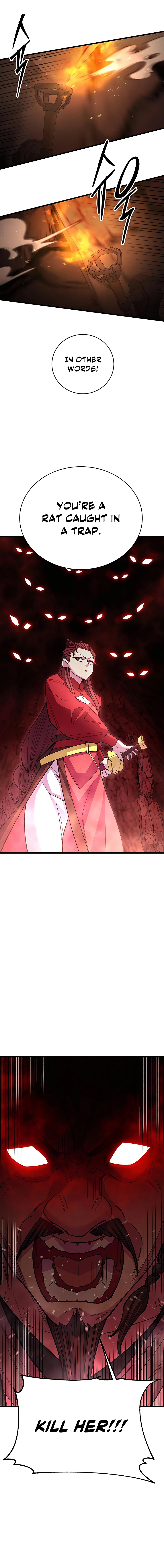 worlds-greatest-senior-disciple-chapter-48-06
