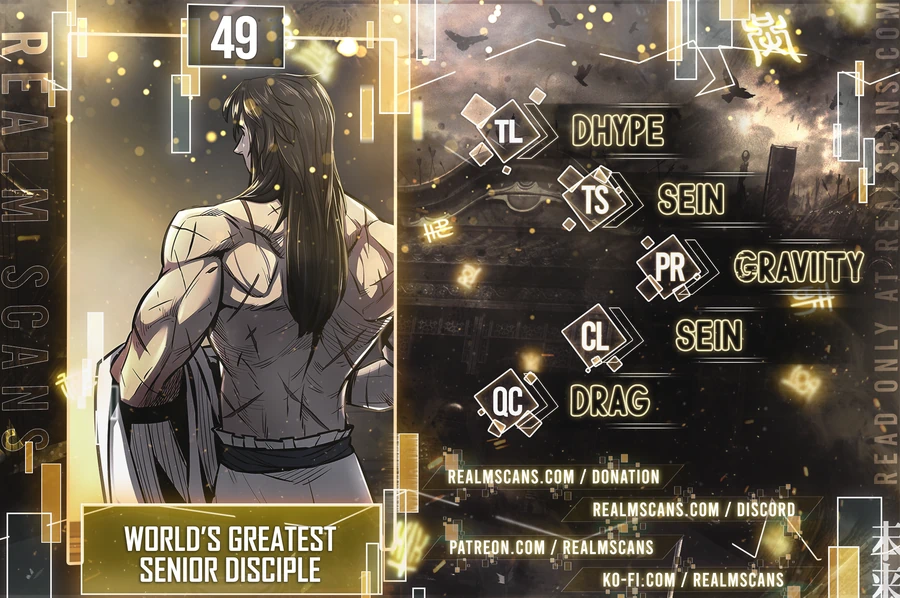 worlds-greatest-senior-disciple-chapter-49-Worlds-Greatest-Senior-Disciple-1