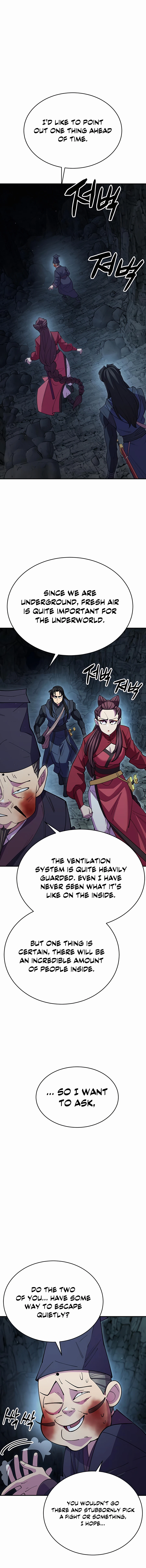 worlds-greatest-senior-disciple-chapter-50-01