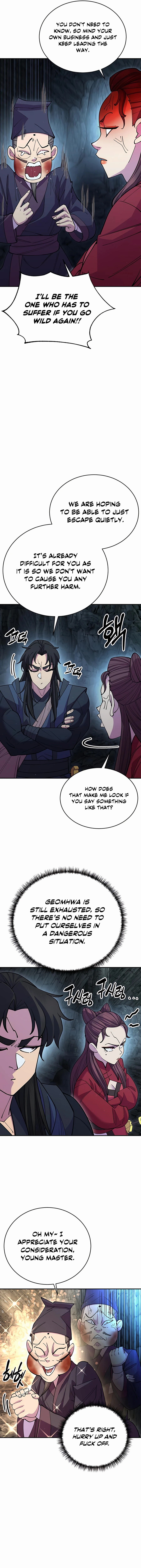 worlds-greatest-senior-disciple-chapter-50-02