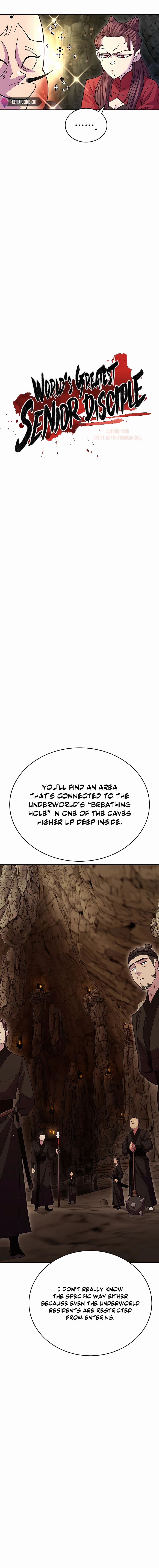 worlds-greatest-senior-disciple-chapter-50-03