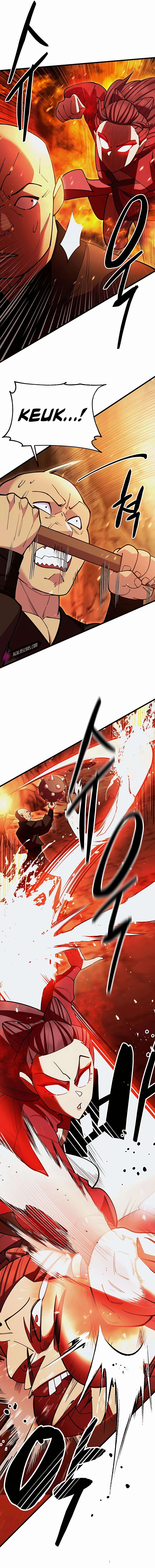 worlds-greatest-senior-disciple-chapter-50-09