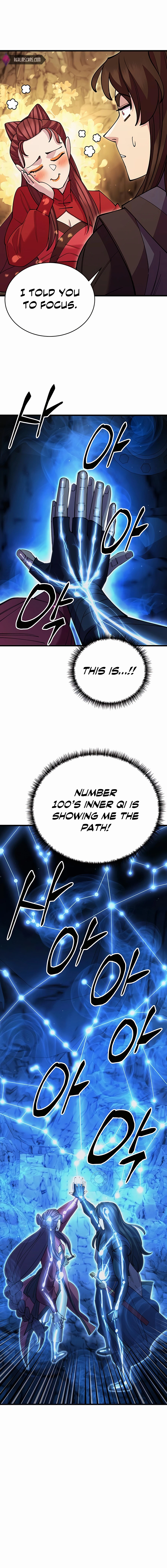 worlds-greatest-senior-disciple-chapter-50-21