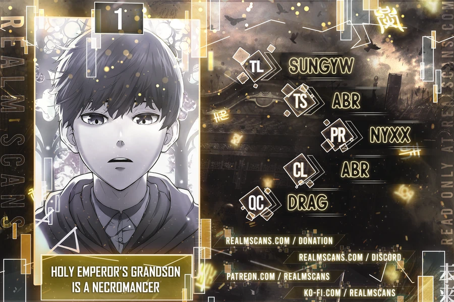 Holy-Emperor-Grandson-chapter-1-Holy-Emperors-Grandson