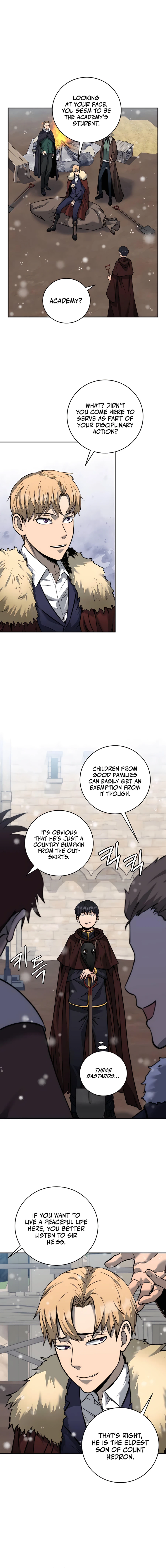 Holy-Emperor-Grandson-chapter-10-02-1