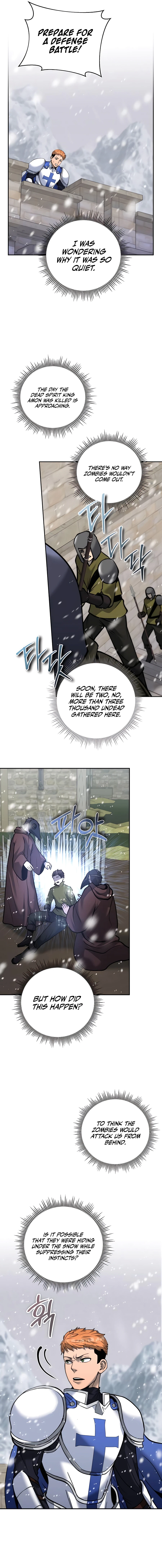 Holy-Emperor-Grandson-chapter-11-02