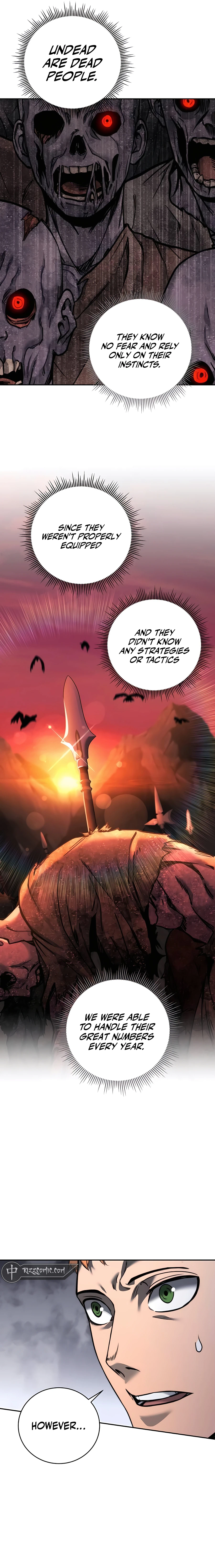Holy-Emperor-Grandson-chapter-11-03