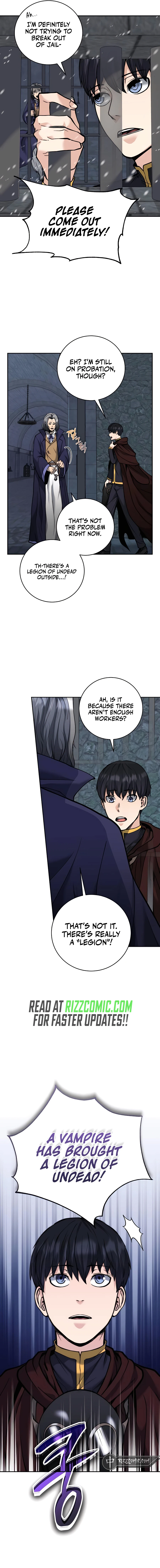 Holy-Emperor-Grandson-chapter-11-07