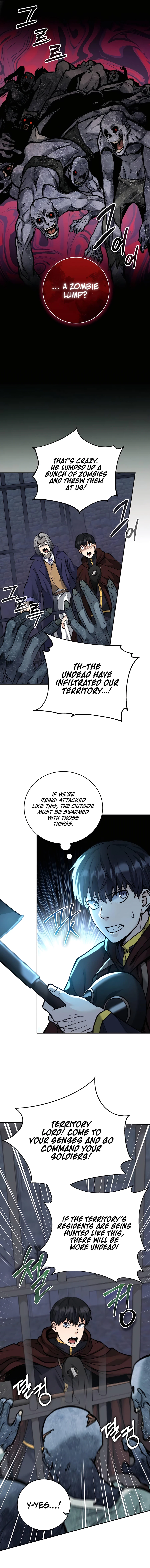 Holy-Emperor-Grandson-chapter-11-10