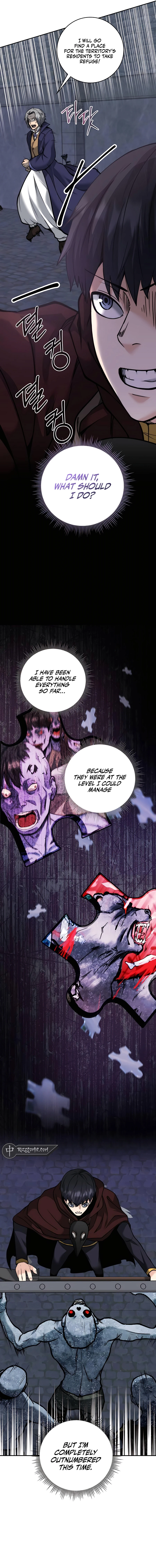 Holy-Emperor-Grandson-chapter-11-11