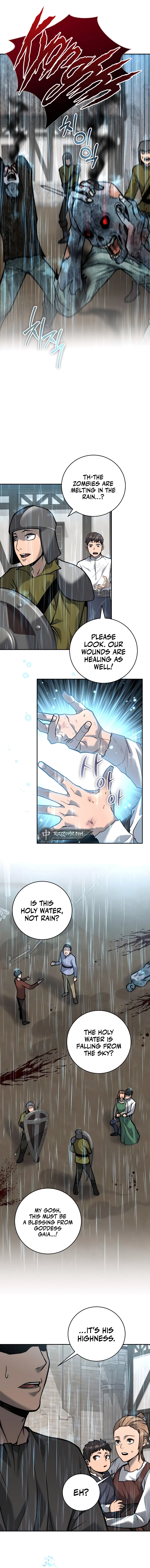 Holy-Emperor-Grandson-chapter-12-02