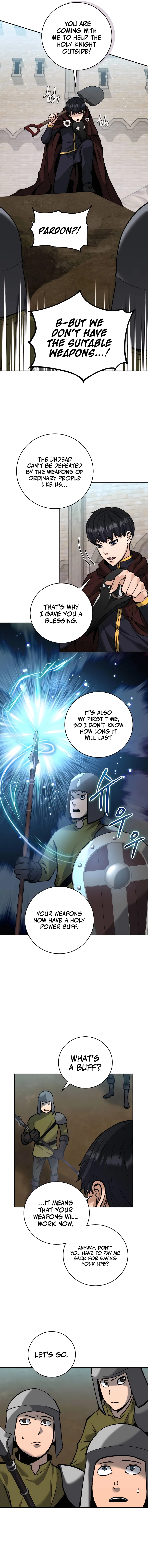 Holy-Emperor-Grandson-chapter-12-05