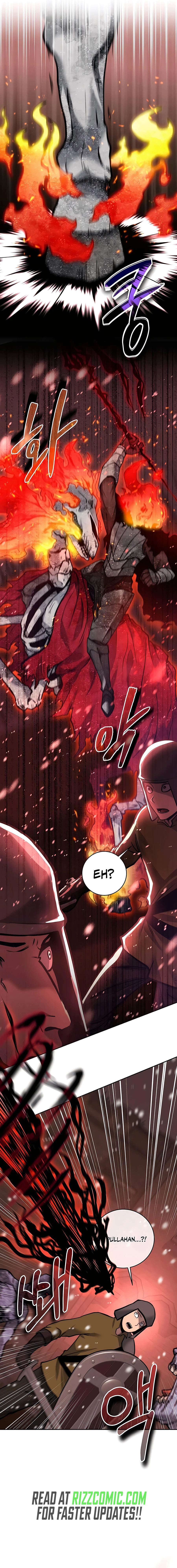 Holy-Emperor-Grandson-chapter-12-08