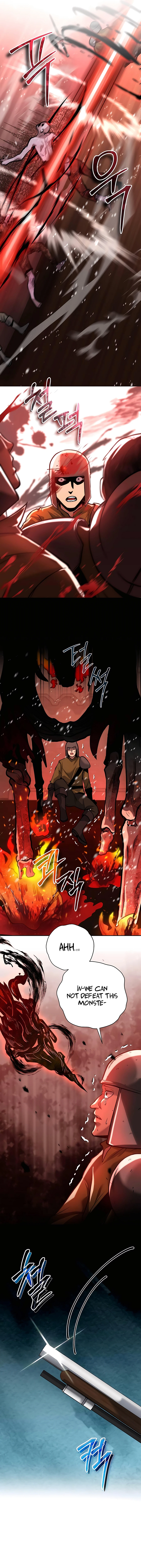 Holy-Emperor-Grandson-chapter-12-09