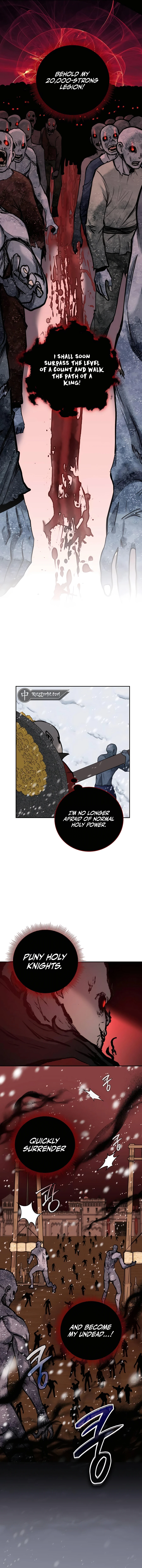 Holy-Emperor-Grandson-chapter-12-13