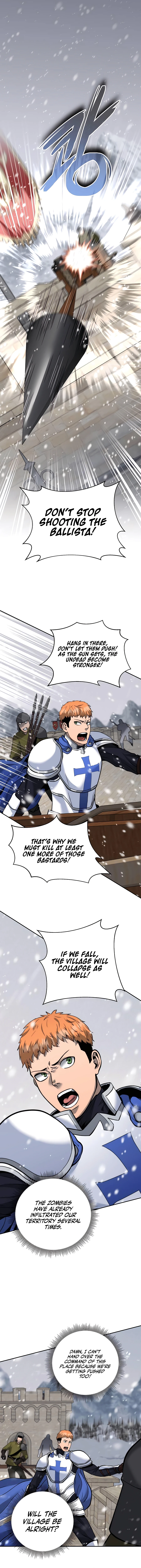 Holy-Emperor-Grandson-chapter-12-14