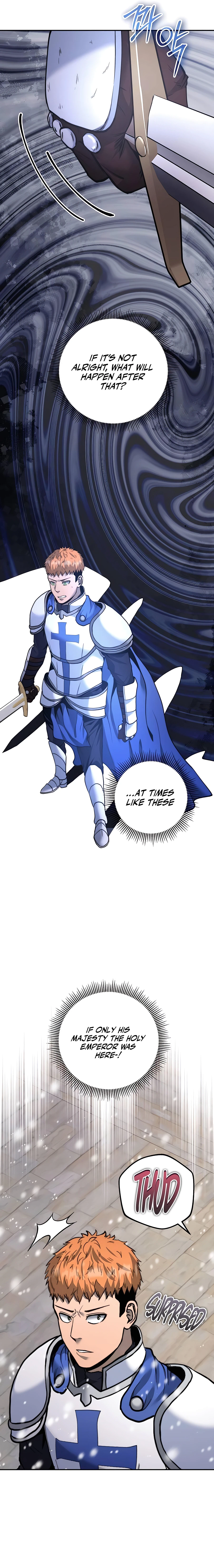 Holy-Emperor-Grandson-chapter-12-15