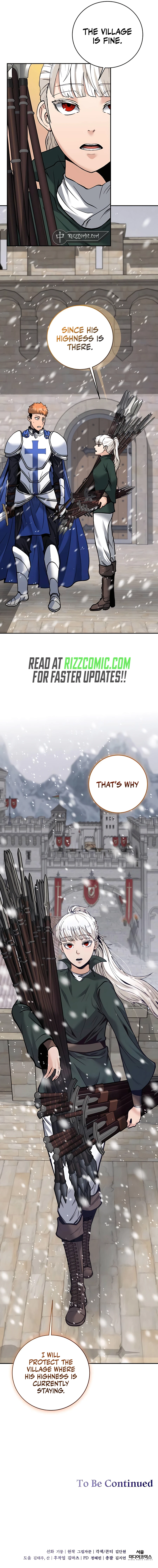Holy-Emperor-Grandson-chapter-12-16