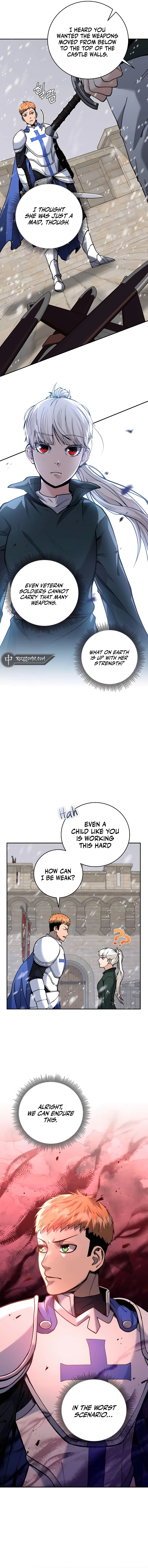 Holy-Emperor-Grandson-chapter-13-02
