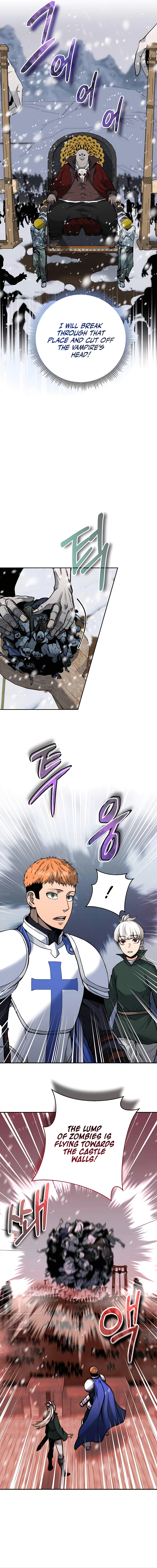 Holy-Emperor-Grandson-chapter-13-03